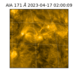 saia - 2023-04-17T02:00:09.351000