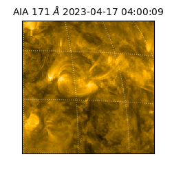saia - 2023-04-17T04:00:09.350000