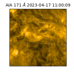 saia - 2023-04-17T11:00:09.353000