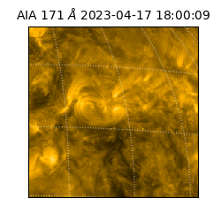 saia - 2023-04-17T18:00:09.353000