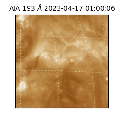 saia - 2023-04-17T01:00:06.936000