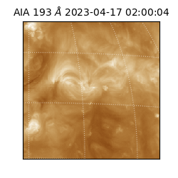 saia - 2023-04-17T02:00:04.843000