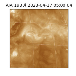 saia - 2023-04-17T05:00:04.843000
