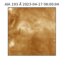 saia - 2023-04-17T06:00:04.843000
