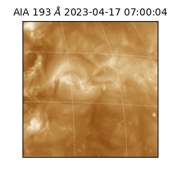 saia - 2023-04-17T07:00:04.843000