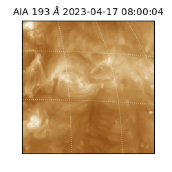 saia - 2023-04-17T08:00:04.843000