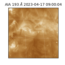 saia - 2023-04-17T09:00:04.843000