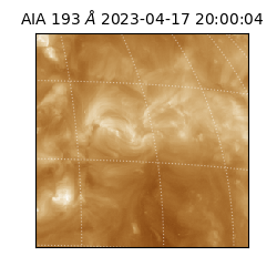 saia - 2023-04-17T20:00:04.843000