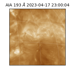 saia - 2023-04-17T23:00:04.844000