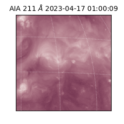 saia - 2023-04-17T01:00:09.622000
