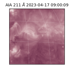 saia - 2023-04-17T09:00:09.626000
