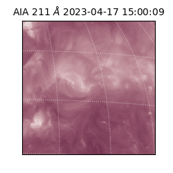 saia - 2023-04-17T15:00:09.633000