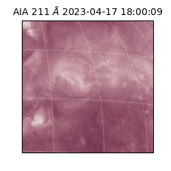saia - 2023-04-17T18:00:09.626000