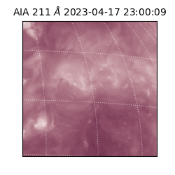 saia - 2023-04-17T23:00:09.631000