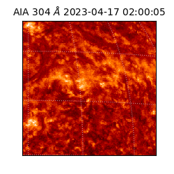 saia - 2023-04-17T02:00:05.130000