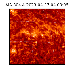saia - 2023-04-17T04:00:05.130000