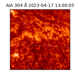 saia - 2023-04-17T13:00:05.130000