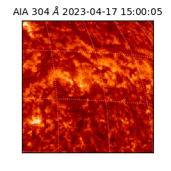 saia - 2023-04-17T15:00:05.147000