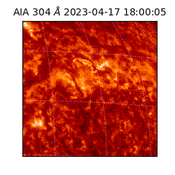 saia - 2023-04-17T18:00:05.122000