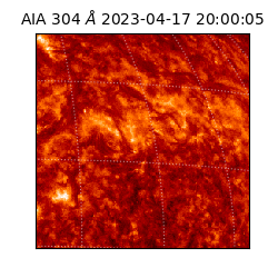 saia - 2023-04-17T20:00:05.130000