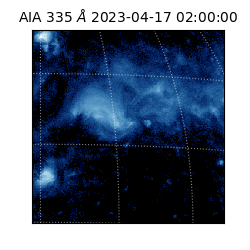 saia - 2023-04-17T02:00:00.633000