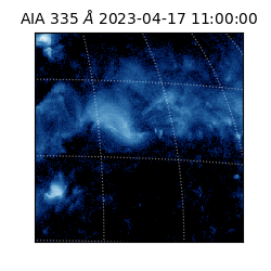 saia - 2023-04-17T11:00:00.633000