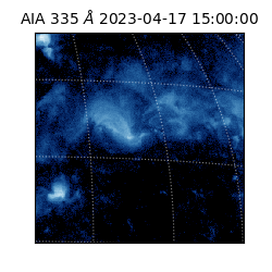 saia - 2023-04-17T15:00:00.622000