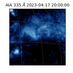 saia - 2023-04-17T20:00:00.625000