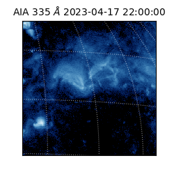 saia - 2023-04-17T22:00:00.625000