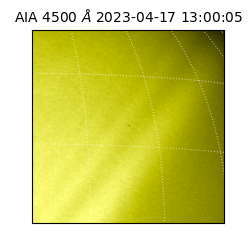 saia - 2023-04-17T13:00:05.684000