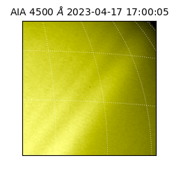 saia - 2023-04-17T17:00:05.687000