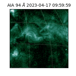 saia - 2023-04-17T09:59:59.132000