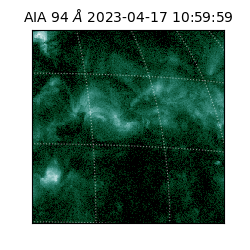 saia - 2023-04-17T10:59:59.121000