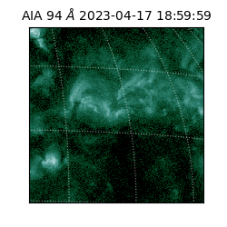 saia - 2023-04-17T18:59:59.132000