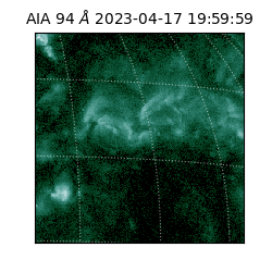 saia - 2023-04-17T19:59:59.121000