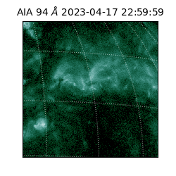 saia - 2023-04-17T22:59:59.122000