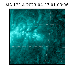 saia - 2023-04-17T01:00:06.639000