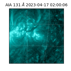 saia - 2023-04-17T02:00:06.622000