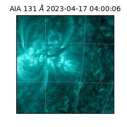 saia - 2023-04-17T04:00:06.623000