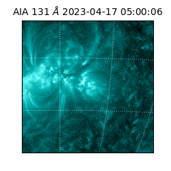 saia - 2023-04-17T05:00:06.622000