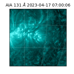 saia - 2023-04-17T07:00:06.624000