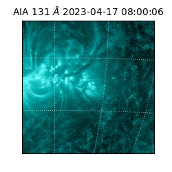 saia - 2023-04-17T08:00:06.622000