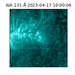 saia - 2023-04-17T10:00:06.622000