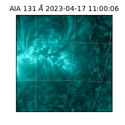 saia - 2023-04-17T11:00:06.622000