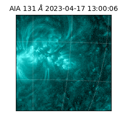 saia - 2023-04-17T13:00:06.622000
