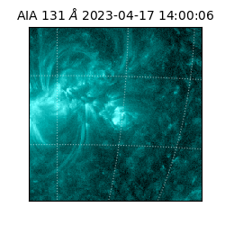 saia - 2023-04-17T14:00:06.622000