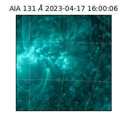 saia - 2023-04-17T16:00:06.622000