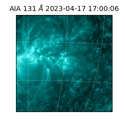 saia - 2023-04-17T17:00:06.622000