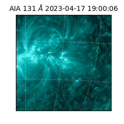 saia - 2023-04-17T19:00:06.623000