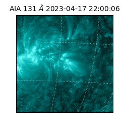 saia - 2023-04-17T22:00:06.623000